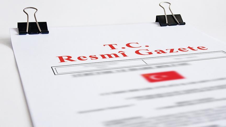 resmi-gazetede-bugun-29-nisan-2026-resmi-gazete-kararlari-E7DDsA8n.jpg