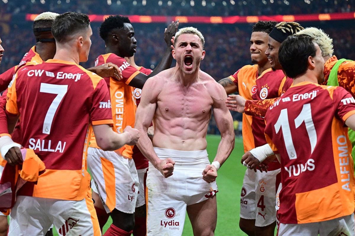 sampiyonluk-atesini-yaktilar-galatasaray-fenerbahceye-gol-oldu-yagdi-8px3dv4v.jpg