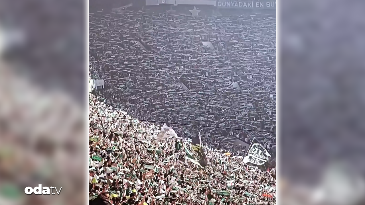 sampiyonluk-coskusu-bursa-tribunleri-gundem-oldu-5w7YdX8w.png