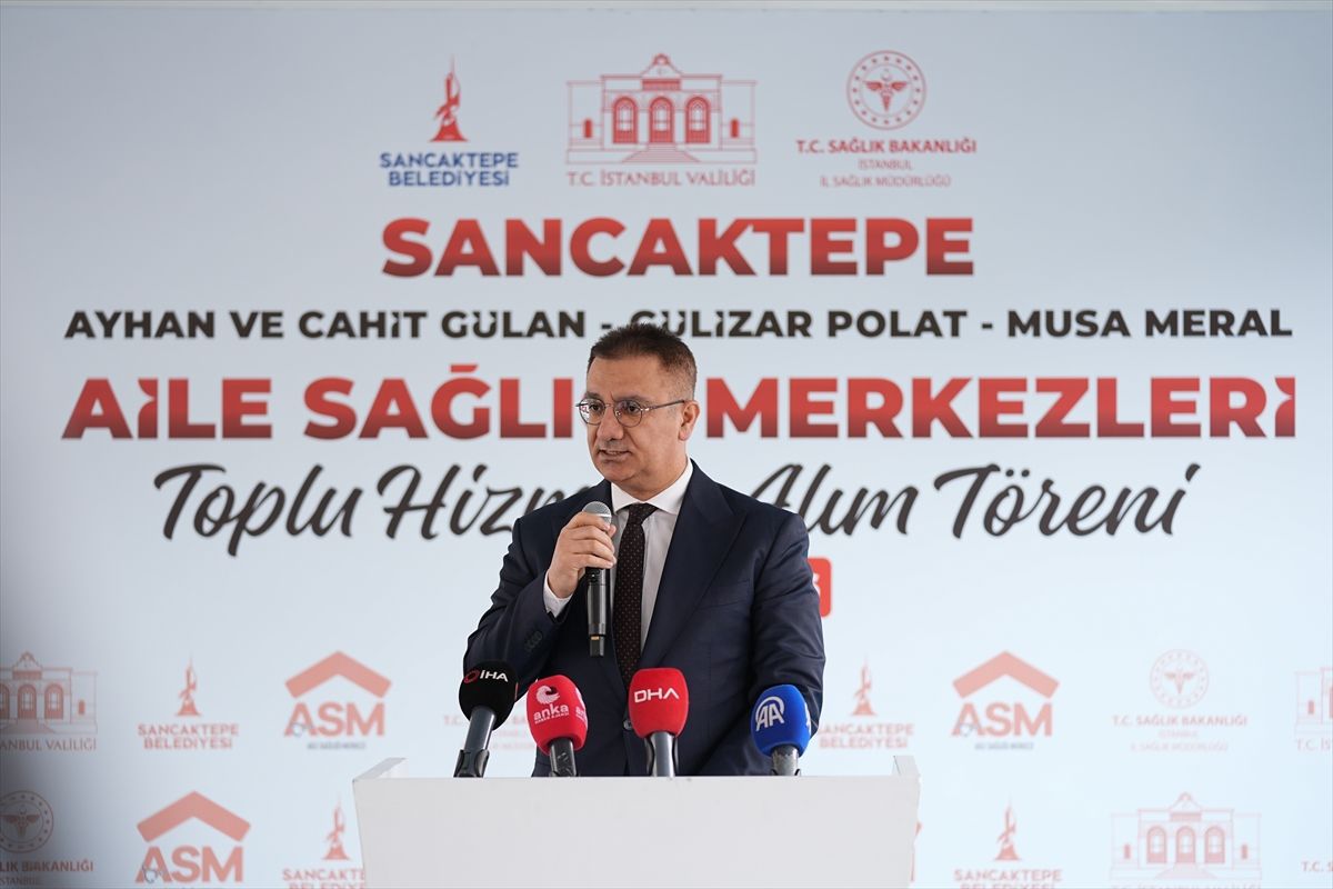 sancaktepede-3-aile-sagligi-merkezi-torenle-hizmete-acildi-fsydbaEm.jpg