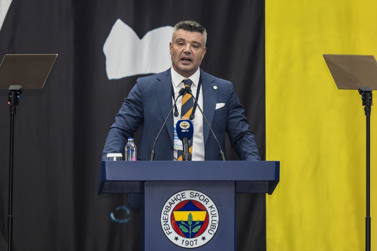 saran-fenerbahce-yeniden-savasacak-OxuDLZmk.jpg