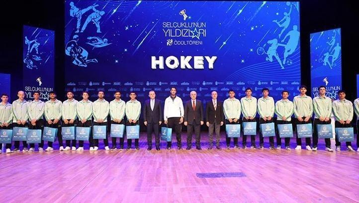 selcuklunun-yildizlari-odul-toreni-konyada-gerceklestirildi-VXmqCryV.jpg