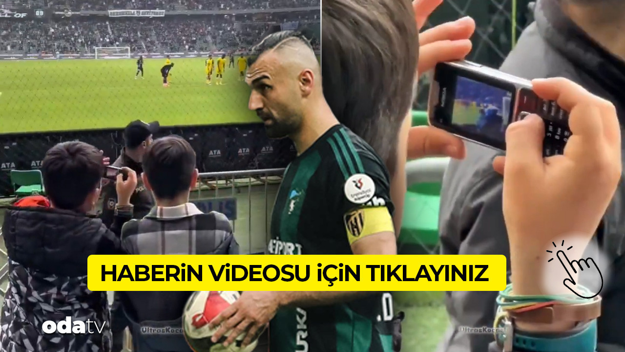 serdar-dursundan-golu-ceken-minik-taraftara-jest-m3uPtpG1.jpg