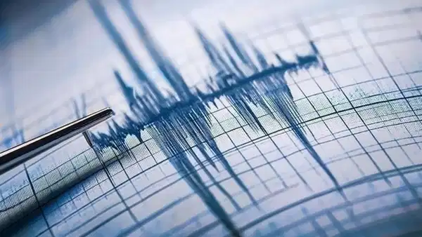 son-dakika-depremler-deprem-mi-oldu-5-nisan-2026-nerede-ne-zaman-deprem-oldu-dUnawRwC.jpg