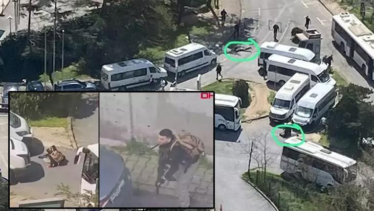 son-dakika-istanbulda-polis-noktasina-saldirisi-vali-gul-1-terorist-olduruldu-2-terorist-yarali-iiE1AB9U.jpg