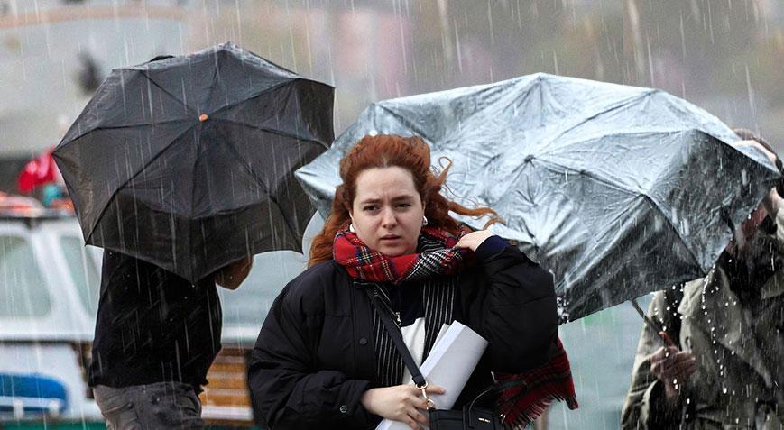 son-dakika-meteoroloji-34-icin-uyardi-yarina-dikkat-cok-kuvvetli-geliyor-sL4XhsYs.jpg