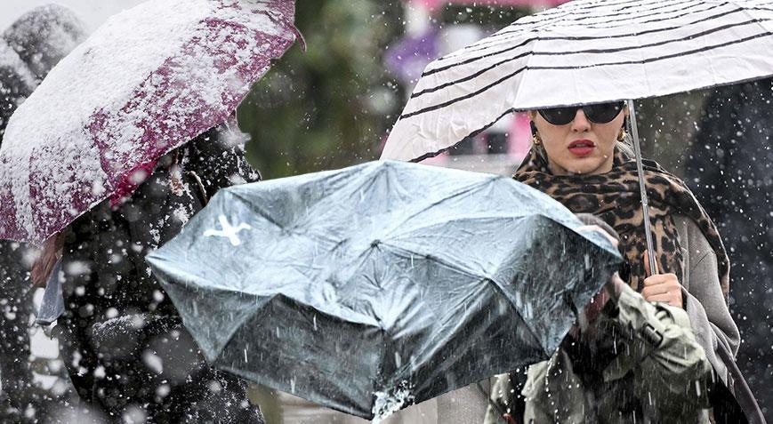 son-dakika-meteoroloji-ve-akom-uyardi-balkanlar-uzerinden-geliyor-bu-geceye-dikkat-kar-saganak-RQzsORjt.jpg
