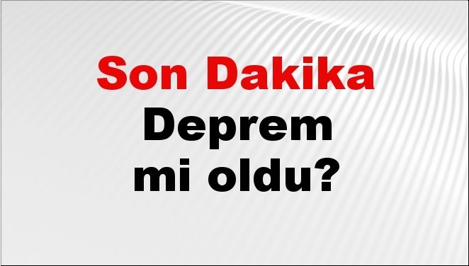 son-dakika-muglada-deprem-mi-oldu-az-once-deprem-muglada-nerede-oldu-mugla-deprem-LgUlgZbu.jpg