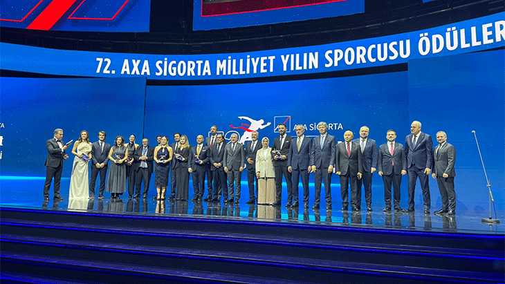 son-dakika-sporun-oscar-gecesi-72-axa-sigorta-milliyet-yilin-sporcusu-odulleri-sahiplerini-54dc7hnE.jpg