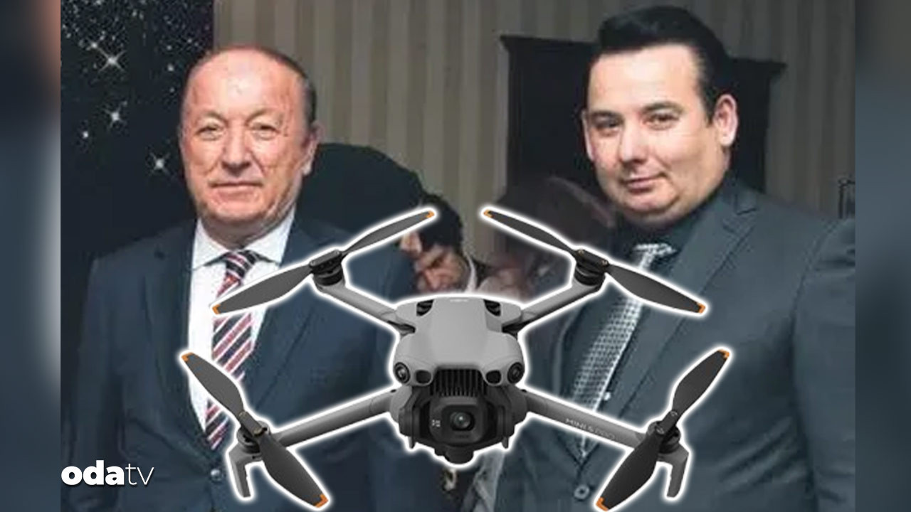 sosyete-bunu-konusuyor-baba-ogulun-arasina-dron-girdi-Vz2UdGmI.jpg