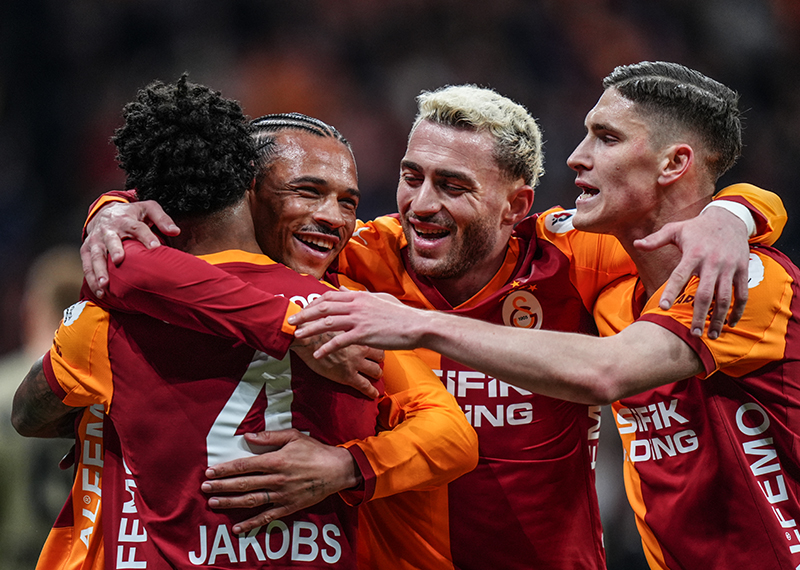 super-ligde-kritik-viraj-genclerbirligi-galatasaray-maci-pI79V9Ol.jpg