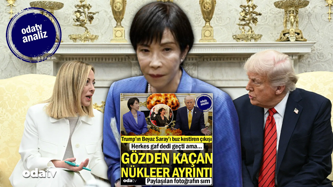 takaici-yapamadi-fakat-meloni-hizina-vurdu-trumpa-soguk-dus-japonya-bu-karsiliga-imrenecek-wnwreMj1.jpg