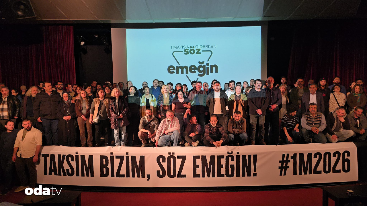 taksim-inisiyatifinden-1-mayis-cagrisi-taksim-bizim-soz-emegin-YaD7qM6d.png