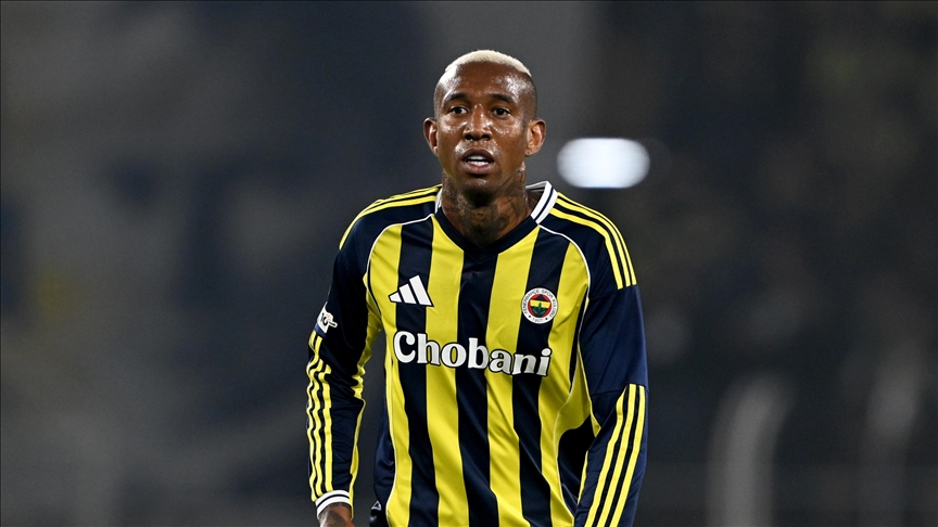 talisca-sorumluluk-bana-ait-puwpHV8D.jpg