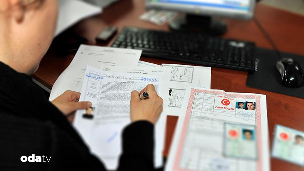 tapuda-nakit-devri-bitiyor-tarih-verildi-AJDL3TvX.jpg