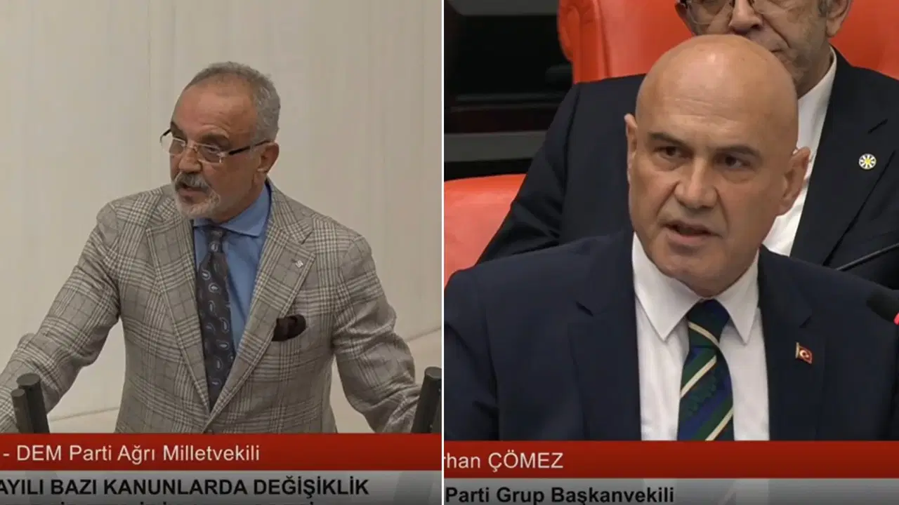tbmmde-gergin-anlar-dem-parti-ve-iyi-parti-arasinda-ankaraniz-batsin-tartismasi-fWMfeYkY.jpg