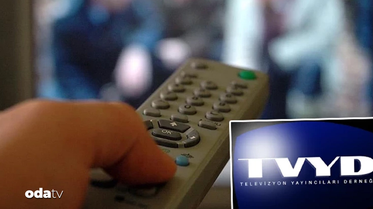 televizyon-yayincilari-dernegi-tek-tarafli-degerlendirme-yanlis-Yjt3lRwR.jpg