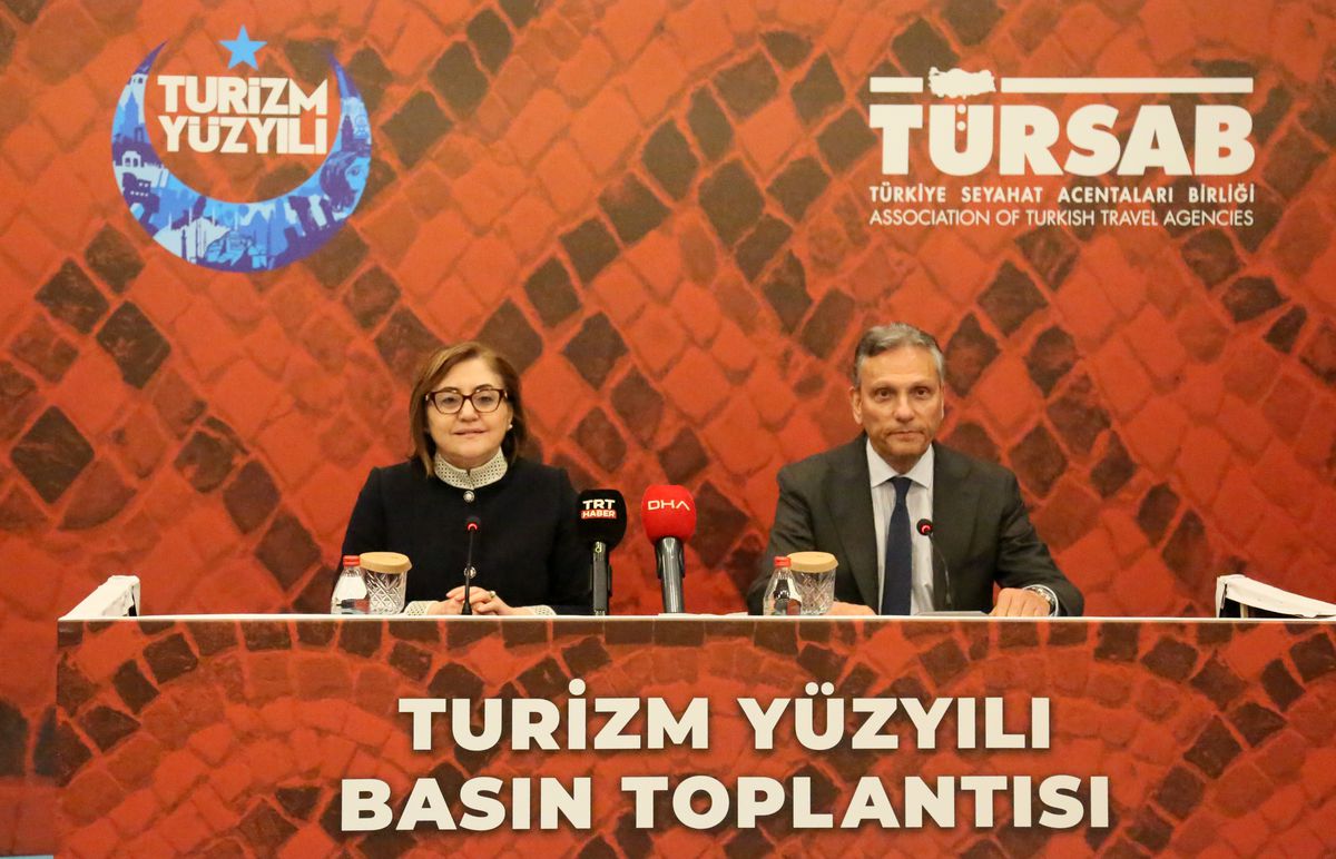 terorsuz-turkiye-ve-turizm-yuzyili-guneydoguda-birlesiyor-fz1JiqvW.jpg