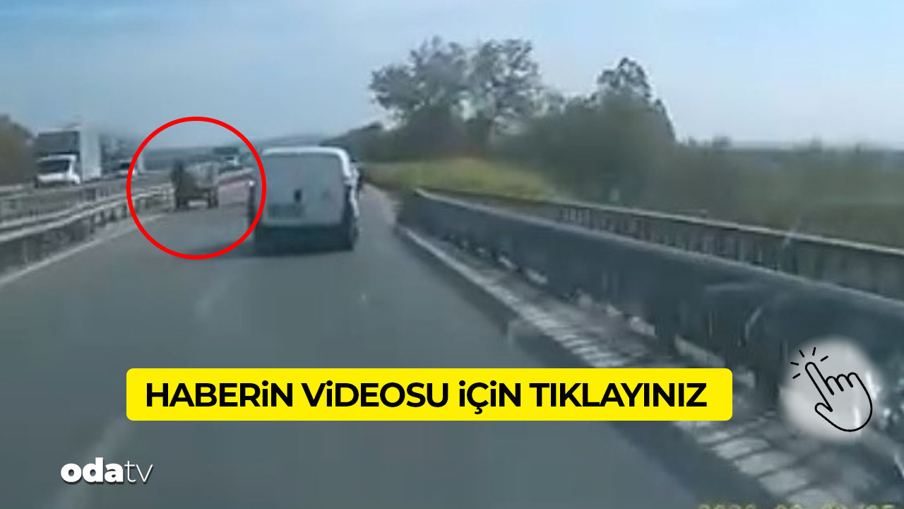 ters-yonden-gelen-at-arabasi-trafigi-tehlikeye-atti-3N3ZDiHH.jpg