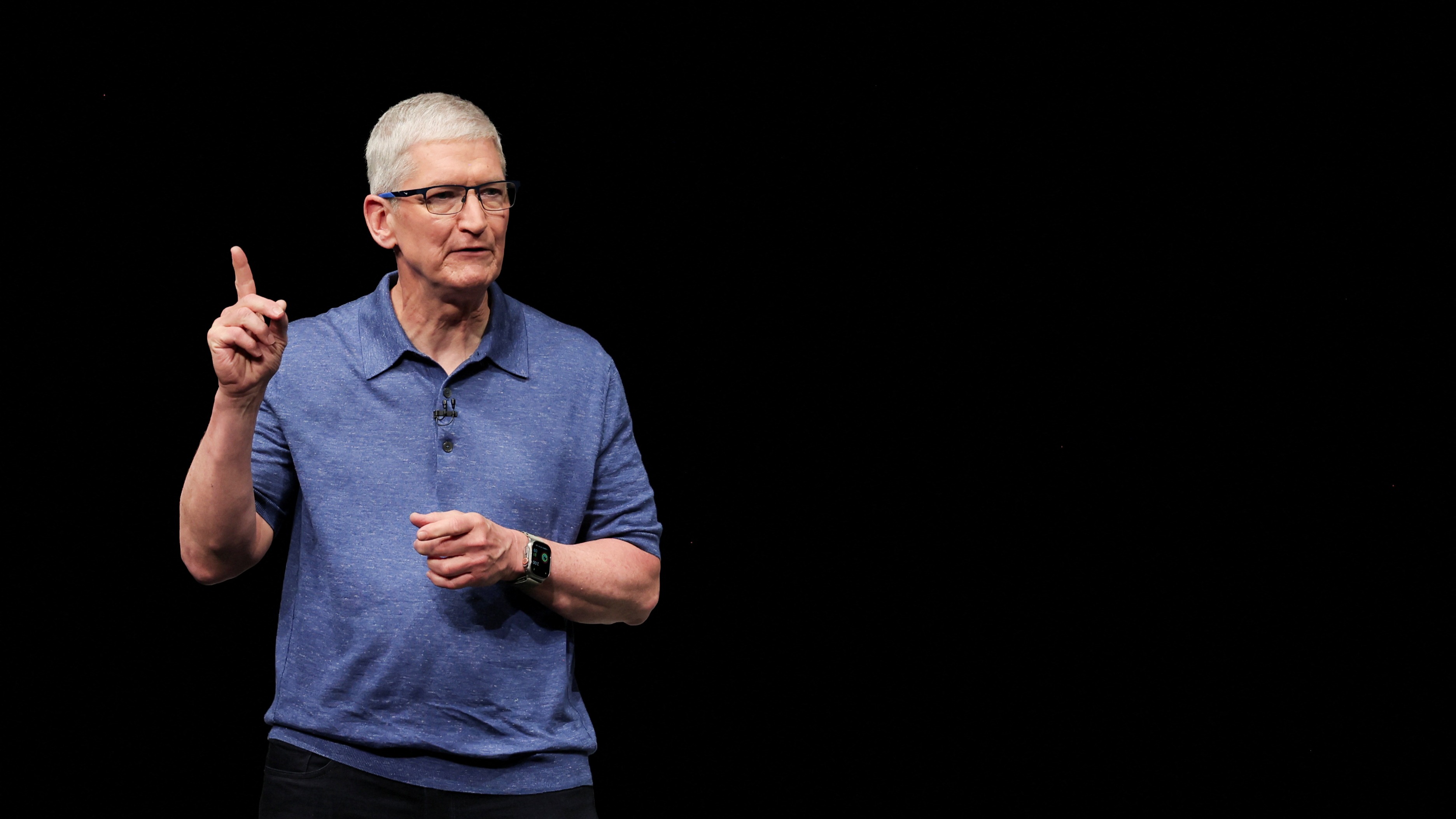 tim-cook-gorevi-devrediyor-iste-applein-yeni-ceosu-DFc8LkCm.jpg