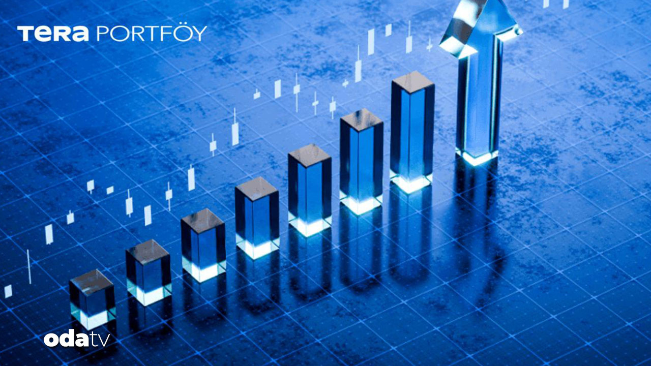 tly-fonu-kazandirdi-tera-portfoy-zirveye-tirmandi-pDXXN4c3.jpg