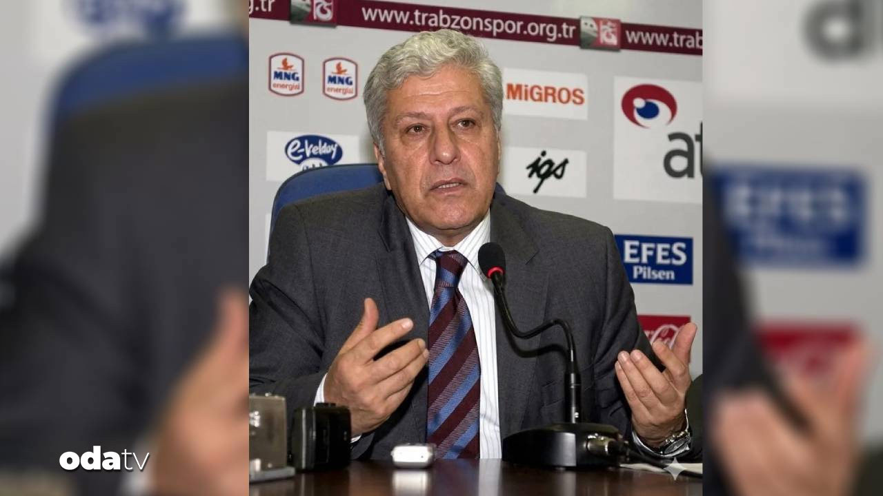 trabzonsporun-eski-baskani-hayatini-kaybetti-MOr8LUx1.jpg