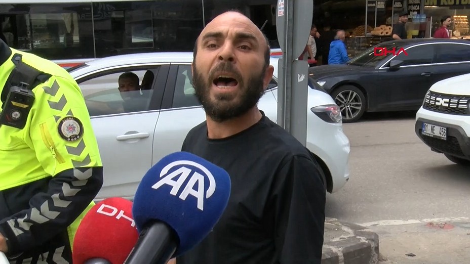 trafikte-ceza-kesildi-gazetecilere-hakaret-etti-gyzXDzjZ.jpg