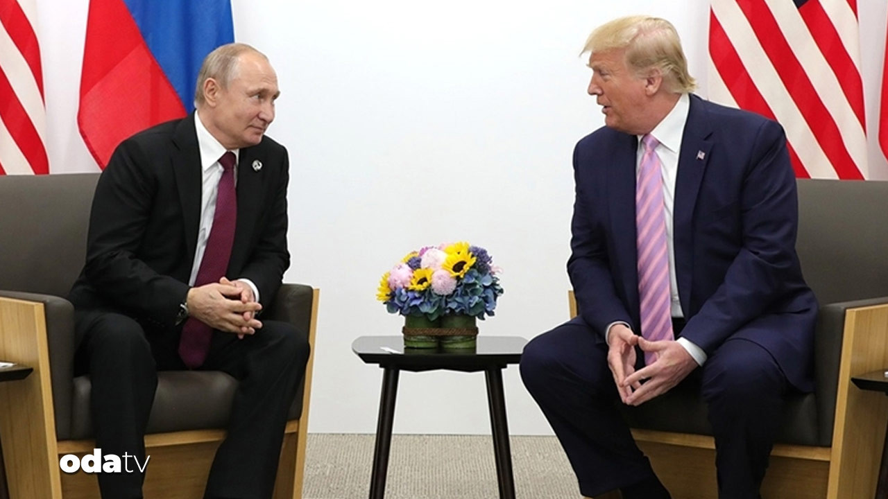 trump-ile-putinden-kritik-gorusme-WmH13ESq.jpg