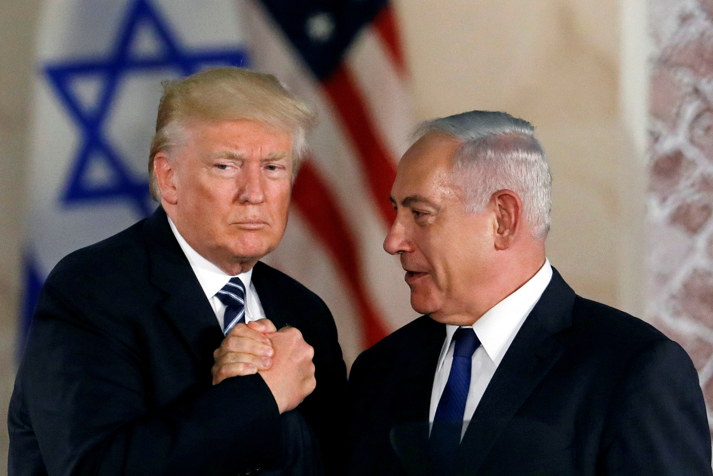 trumpin-sozleri-netanyahuyu-soke-etti-XgHdVhRr.jpg
