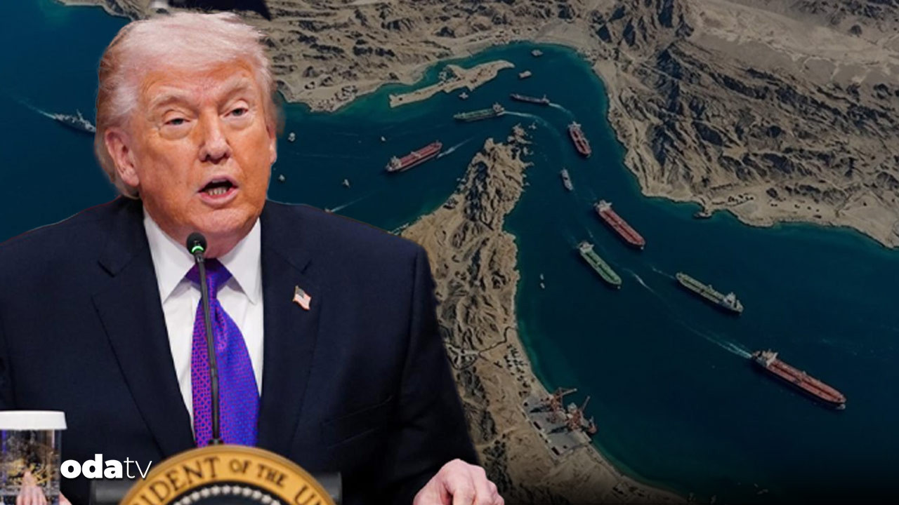 trumptan-hurmuz-bogazinin-kapatilmasina-ilk-tepki-bizi-santajla-yonlendiremez-BqKrnCSf.jpg