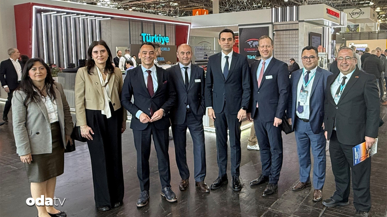 turk-celikcilerden-almanya-cikarmasi-2026-hedeflerine-sapma-yok-m5Q21i25.jpg