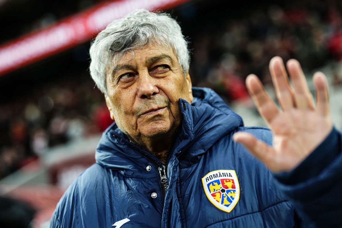 turk-futboluna-damga-vuran-adam-mircea-lucescu-kimdir-NIfMFYCZ.jpg