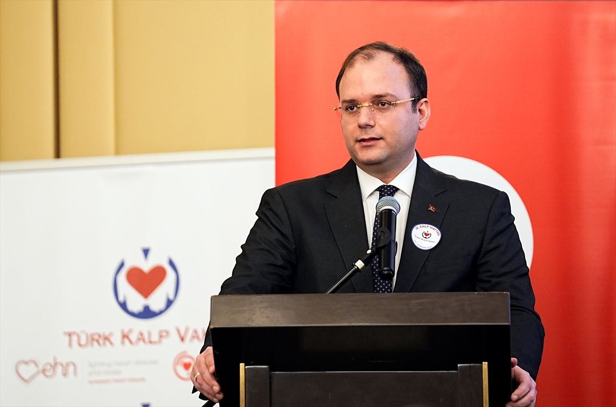 turk-kalp-vakfi-38-kalp-haftasi-etkinlikleri-basladi-XC3wvsNz.jpg