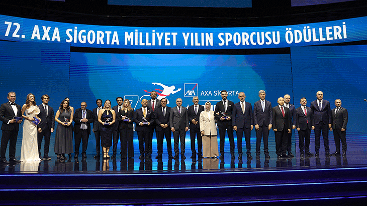 turk-sporunun-onur-gecesi-72nci-axa-sigorta-milliyet-yilin-sporcusu-odulleri-sahiplerini-buldu-11iOYPPI.jpg