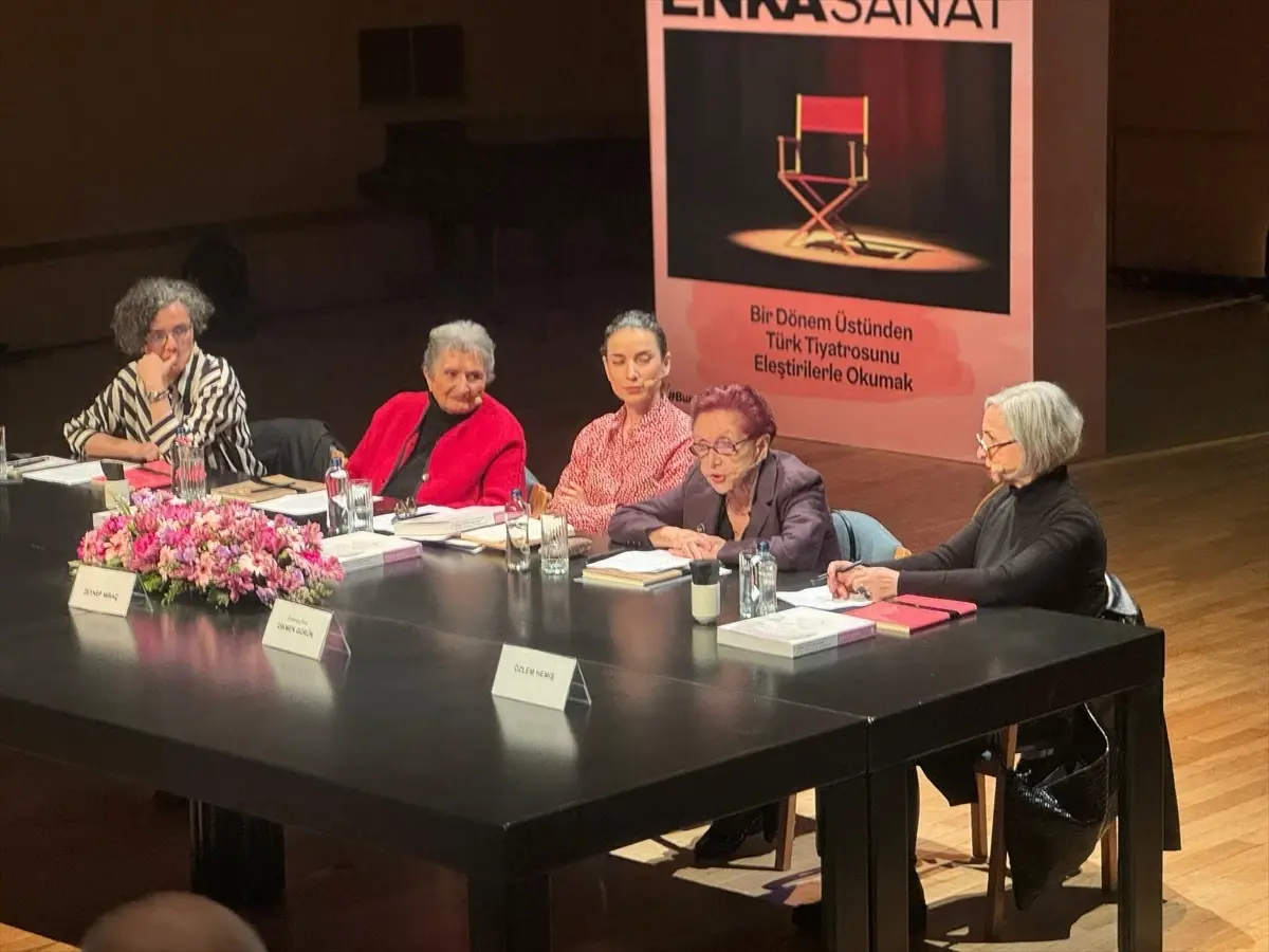 turk-tiyatrosunda-elestiri-uzerine-calisma-7jxi994g.jpg