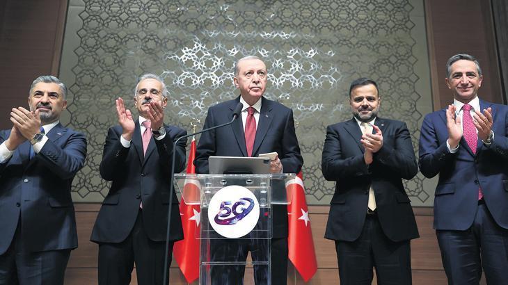turkiye-5g-hizinda-BTq7aChk.jpg