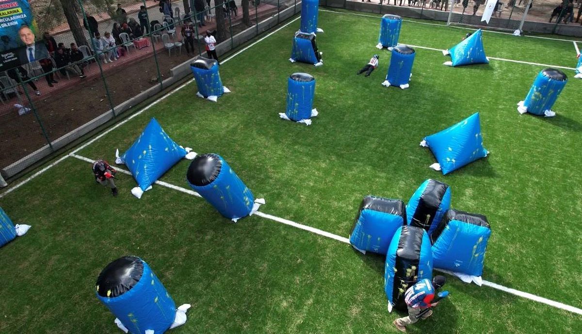 turkiye-paintball-sampiyonasi-osmaniyede-basladi-vLb4szx2.jpg