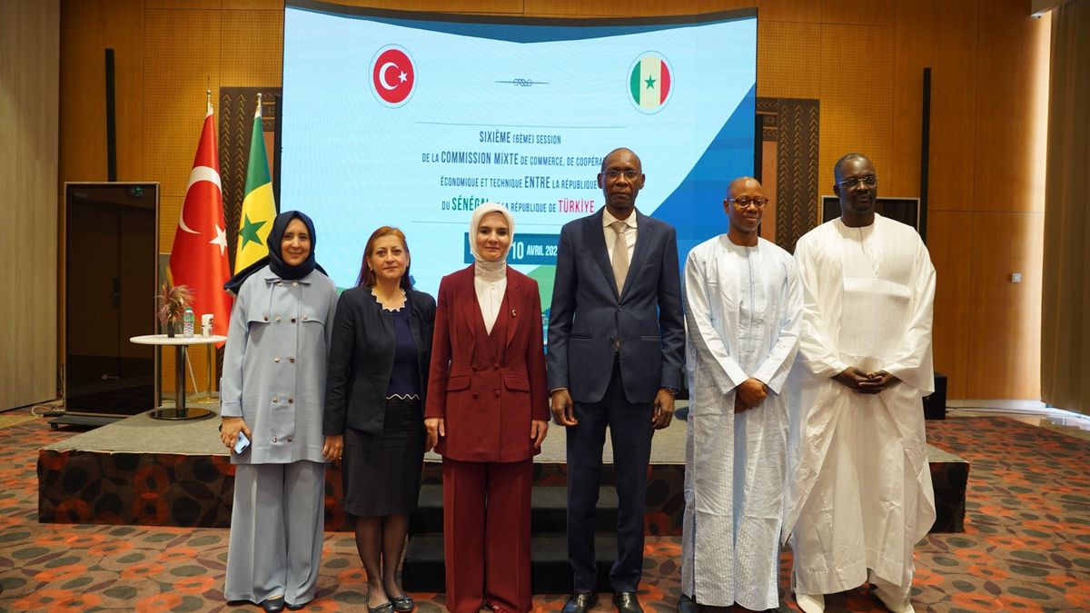 turkiye-senegal-is-birligi-gucleniyor-WU7Qj7y4.jpg