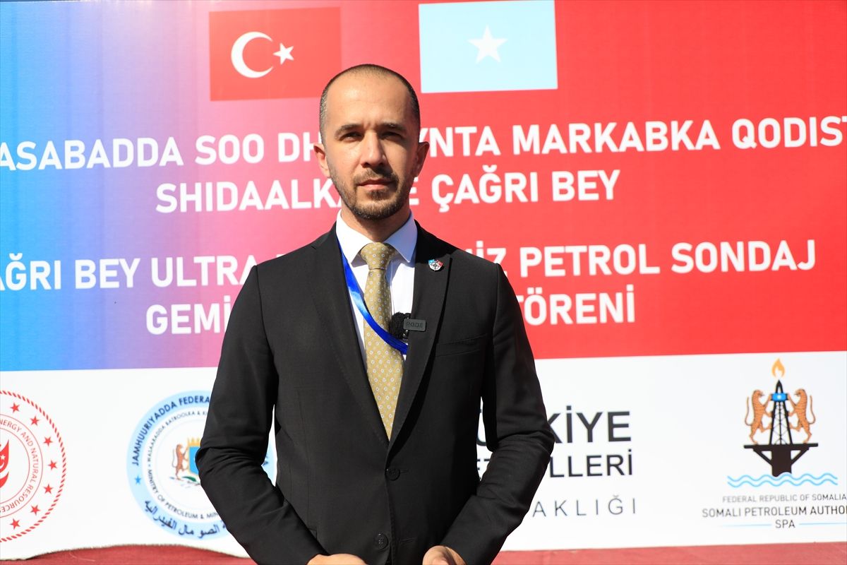 turkiye-somali-enerji-isbirligi-TOQ8F3ak.jpg