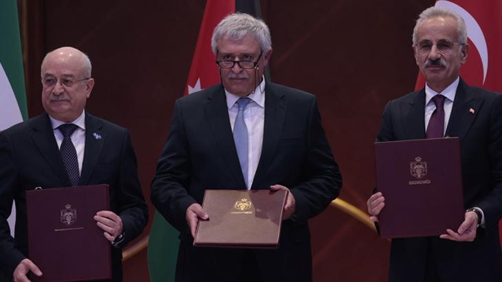 turkiye-suriye-urdun-arasinda-ulastirmada-ortak-adim-1T2HNQKn.jpg