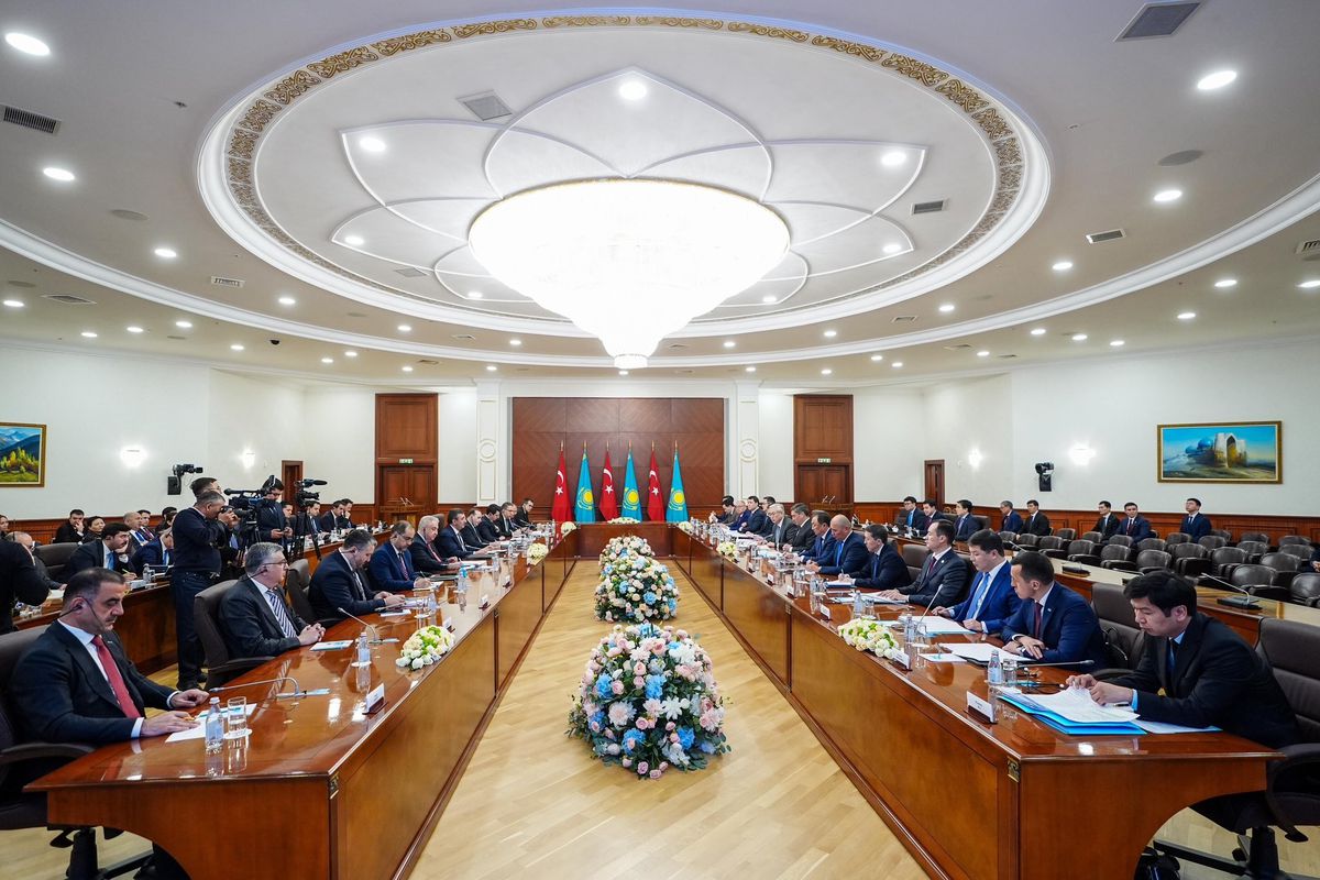 turkiye-ve-kazakistan-arasinda-14uncu-donem-kek-protokolu-imzalandi-S4VrWkTG.jpg