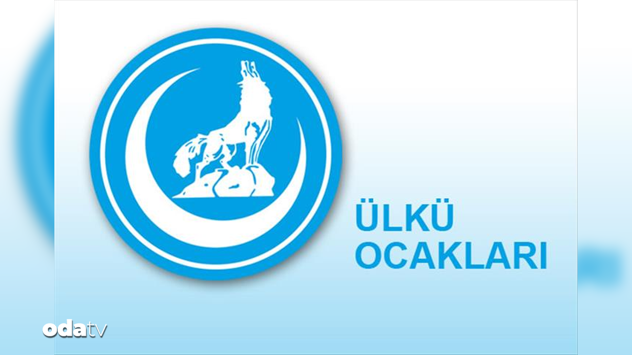 ulkuculer-acikladi-19-mayista-toplaniyoruz-VfQF6EQk.png