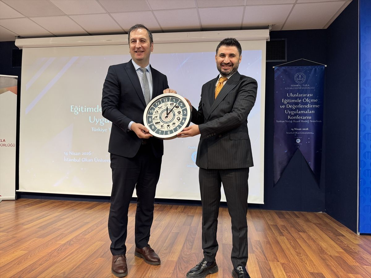 uluslararasi-egitimde-olcme-degerlendirme-konferansi-v2UI6QcA.jpg