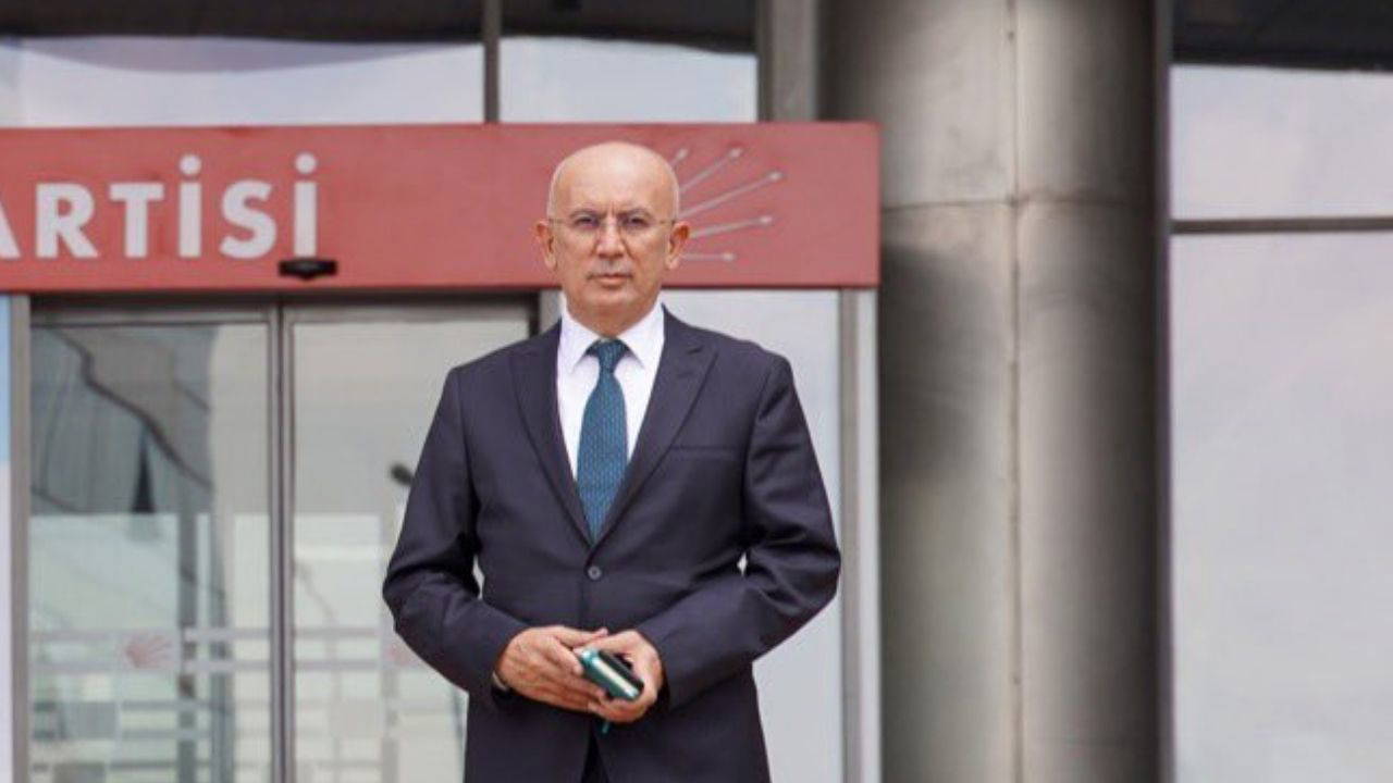 umit-erkol-kimdir-chp-ankara-il-baskani-umit-erkol-neden-gozaltina-alindi-umit-erol-AS2V5jgq.jpg