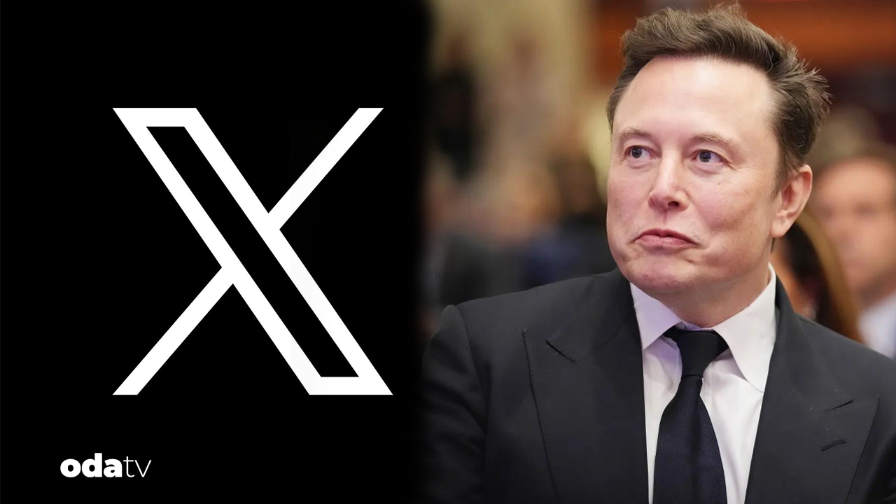 xe-yonelik-sorusturma-elon-musk-ifadeye-cagrildi-h3Yas5up.png
