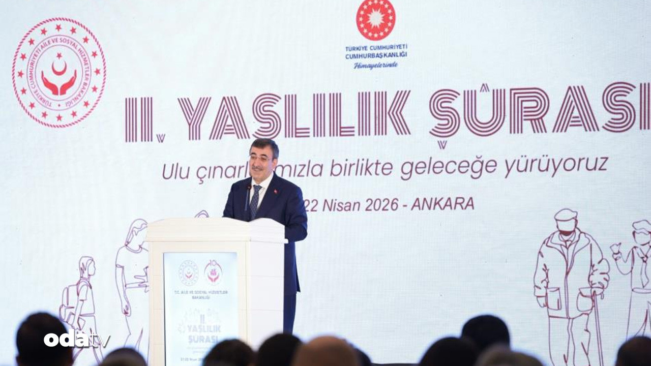 yaslilikta-yeni-guvence-uzun-sureli-bakim-sigortasi-geliyor-w4Pt4uJ7.jpg