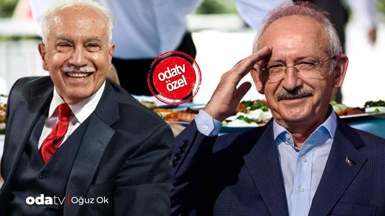 yemekte-bir-araya-gelen-perincek-ve-kilicdaroglu-ne-konustu-rYtZabOS.jpg