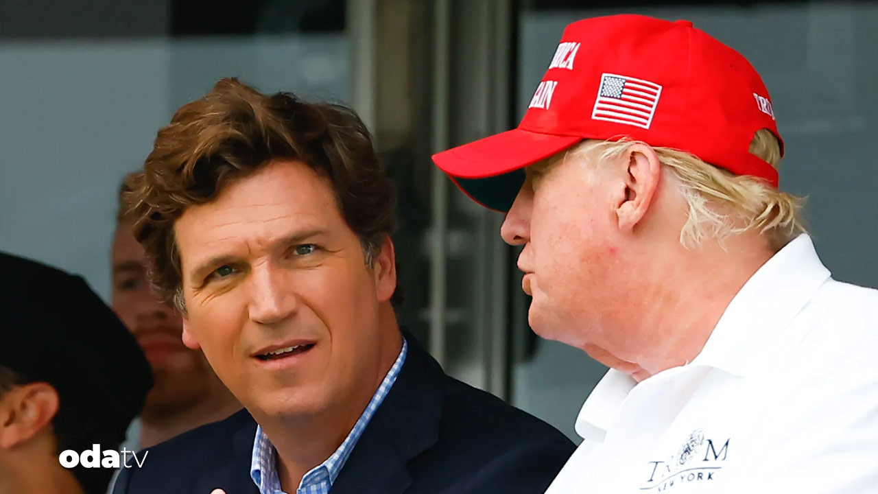 yorumcu-tucker-carlson-trumpin-secilmesine-yardim-ettigi-icin-pisman-PQ5tNvHk.jpg