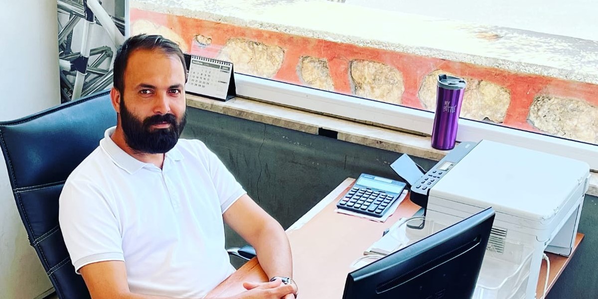 Yurt oto transfer, Gaziantep çoklu çekici