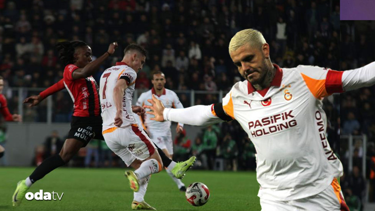 zirvede-fark-4-puana-yukseldi-galatasaray-genclerbirligini-2-1-maglup-etti-J3QZpx71.jpg